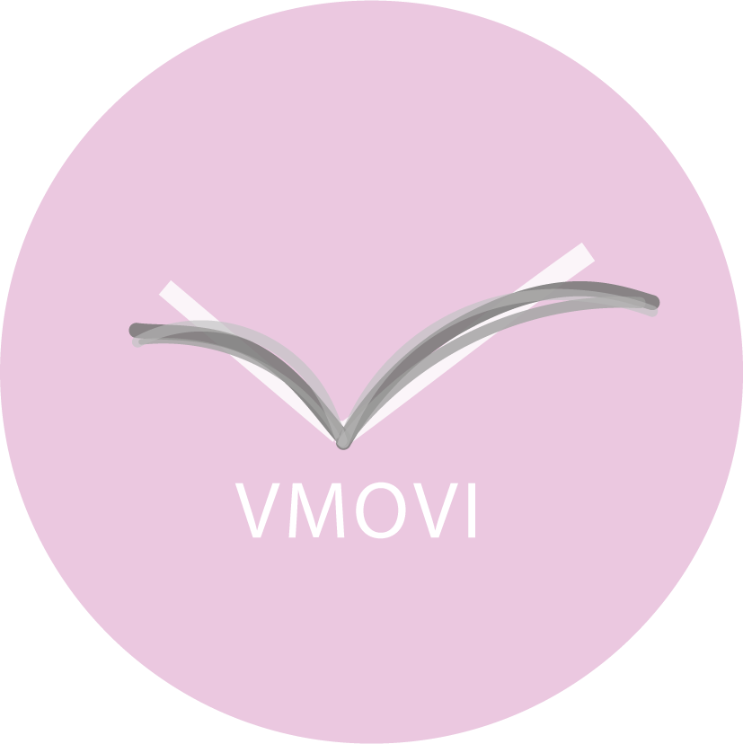 VMOVI