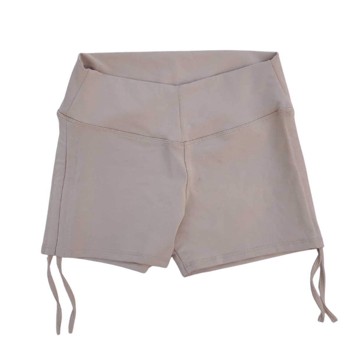 CALZAS MICROSHORT - Imagen 7