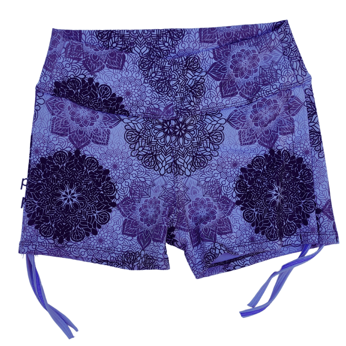 CALZAS MICROSHORT - Imagen 9