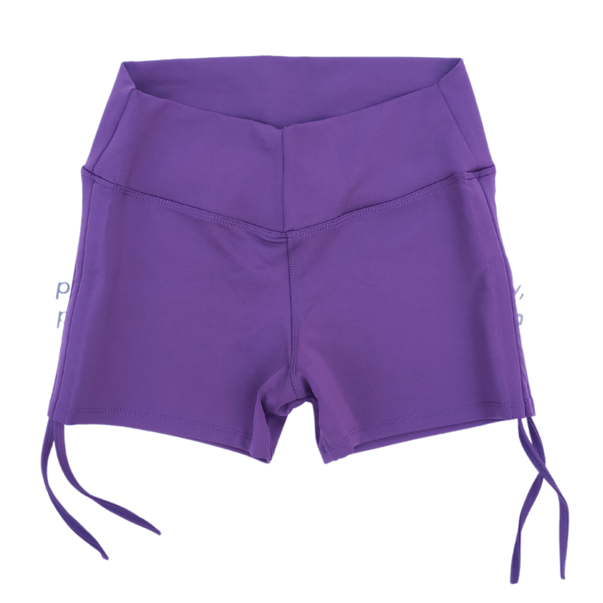 CALZAS MICROSHORT - Imagen 12