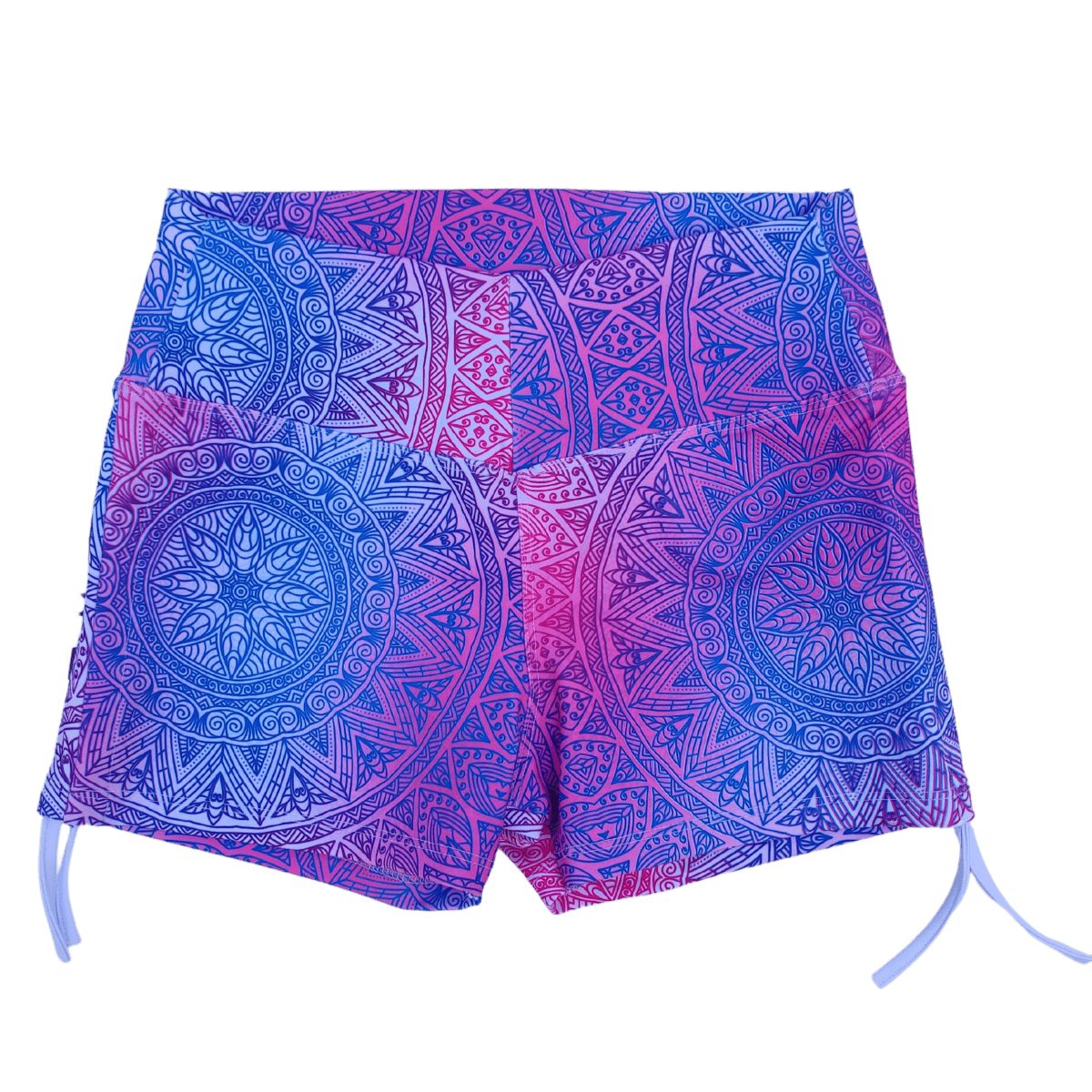 CALZAS MICROSHORT - Imagen 14