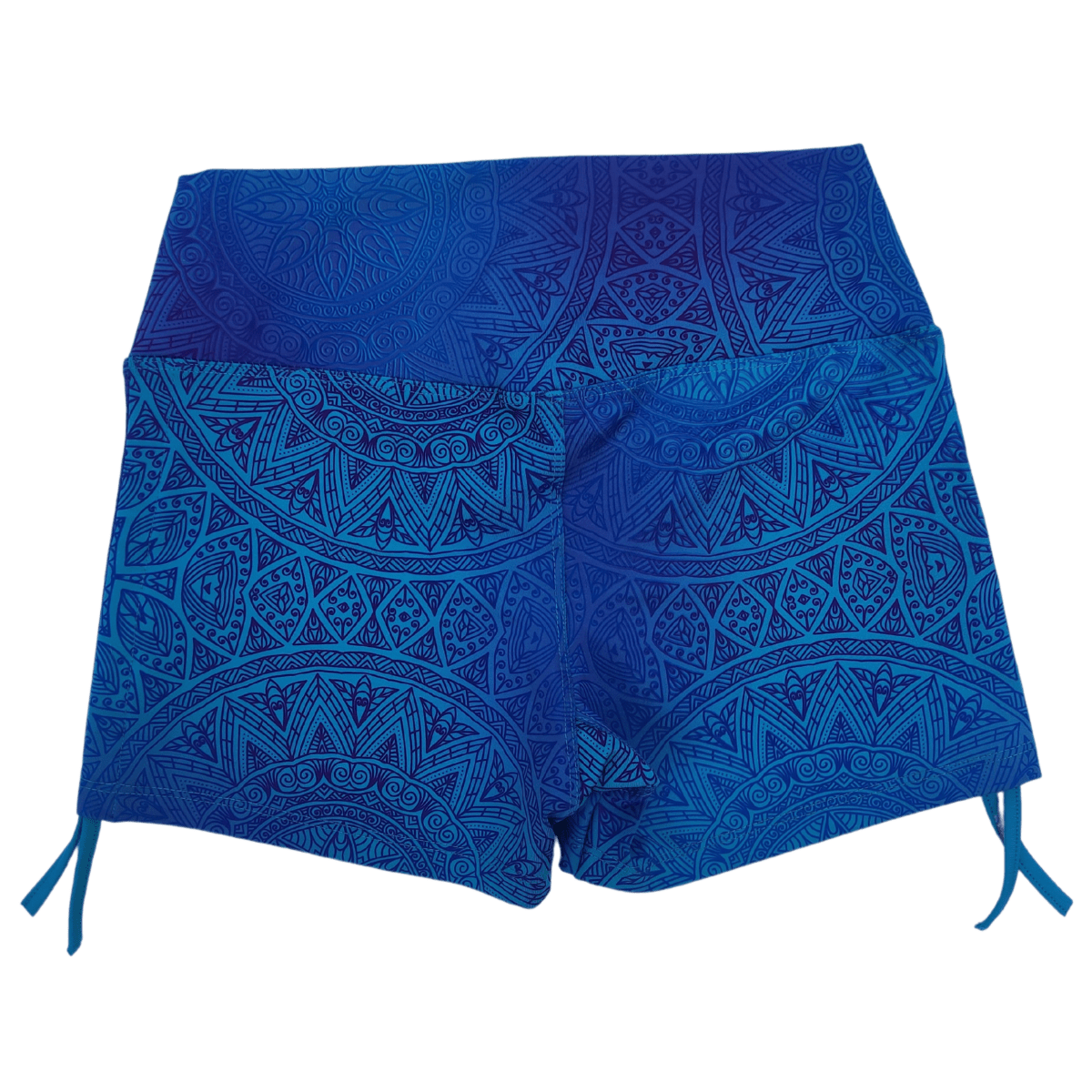 CALZAS MICROSHORT - Imagen 6