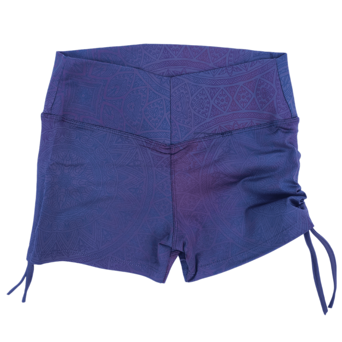 CALZAS MICROSHORT - Imagen 17