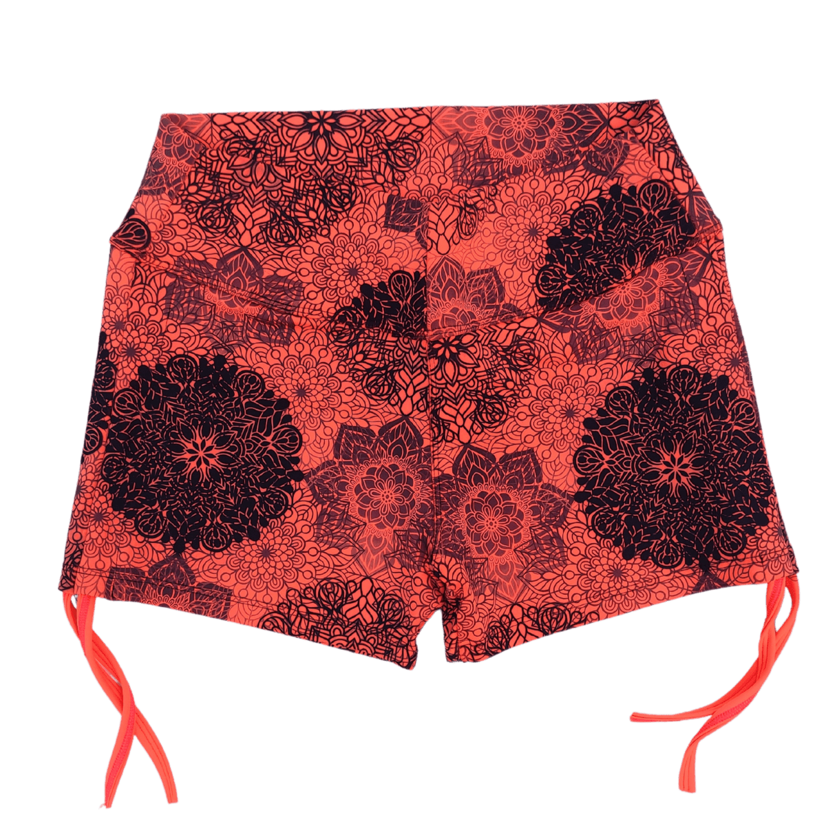 CALZAS MICROSHORT - Imagen 13