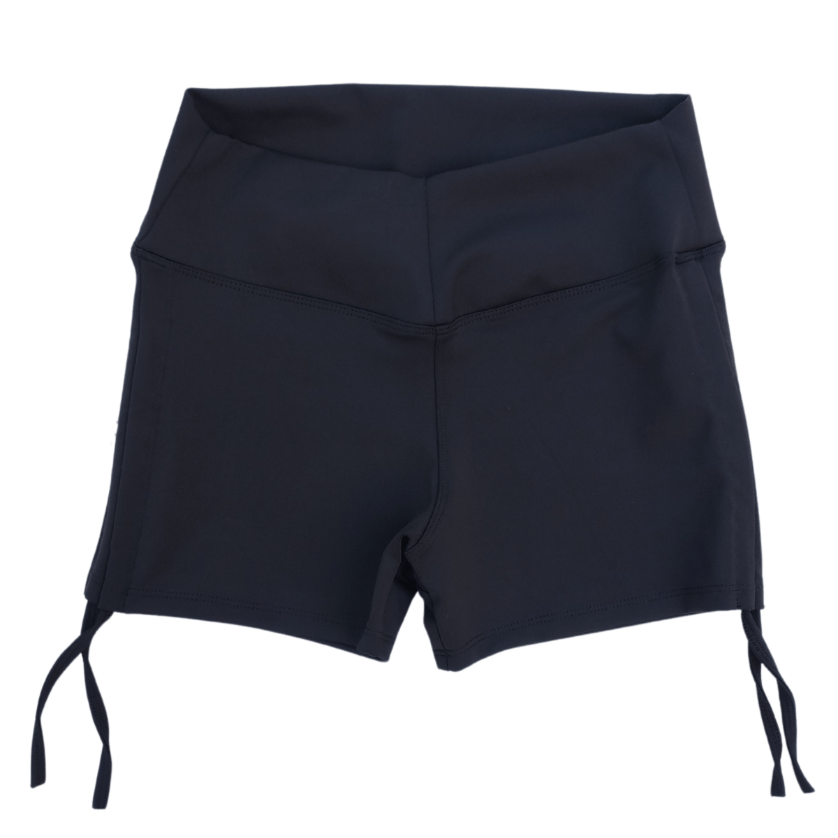 CALZAS MICROSHORT - Imagen 15