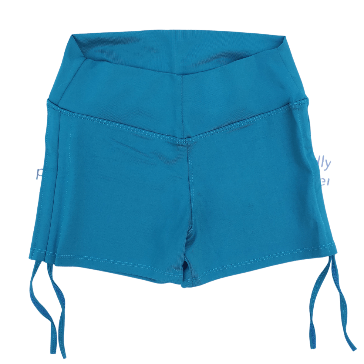 CALZAS MICROSHORT - Imagen 18
