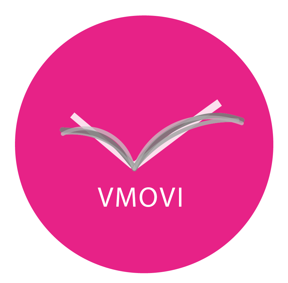 VMOVI
